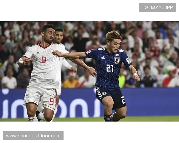 泰国国奥与卡塔尔国奥比赛前瞻分析及胜负预测