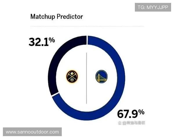 活塞与勇士对决历史胜率分析及未来比赛展望