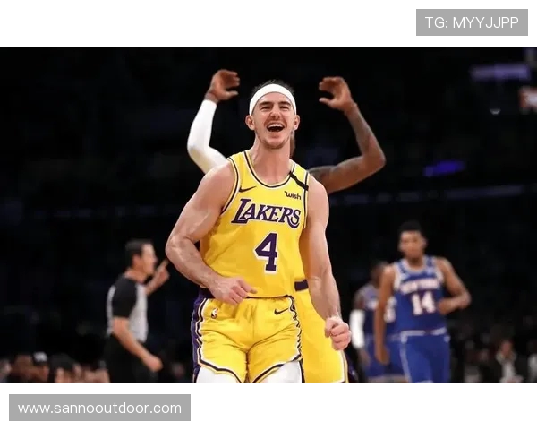 湖人热火决赛巅峰对决谁将捧起冠军奖杯引发球迷热议