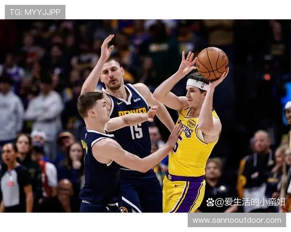 湖人对阵掘金精彩对决10月26日高清回顾与赛后分析 湖人对阵掘金精彩对决10月26日高清回顾与赛后分析