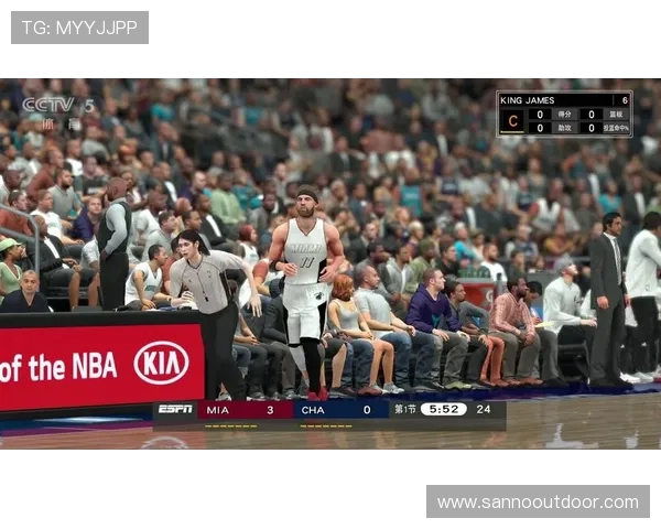 热火与黄蜂精彩对决全场录像回放尽享篮球魅力与激情时刻