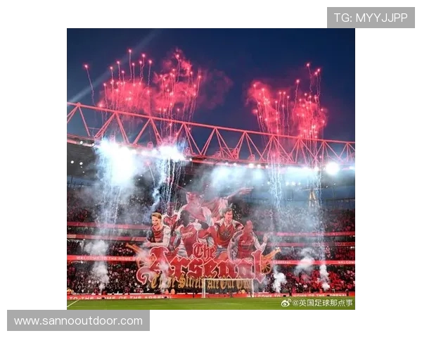 热刺与阿森纳激战正酣谁将赢得北伦敦德比的荣耀与胜利 热刺与阿森纳激战正酣谁将赢得北伦敦德比的荣耀与胜利