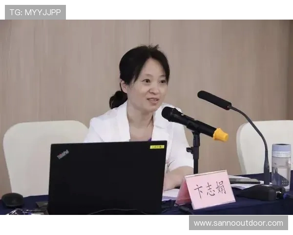 聚焦南京乒乓球队意识提升与团队精神建设的深度探讨 聚焦南京乒乓球队意识提升与团队精神建设的深度探讨