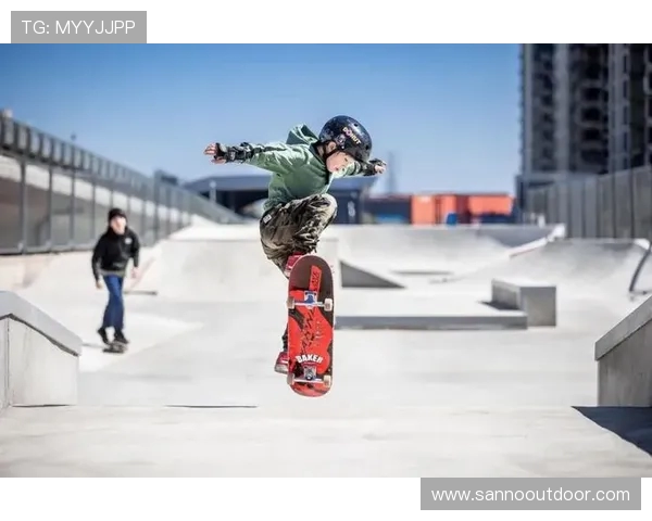 西安攀岩队在滑板精英赛中以75分稳居积分榜首位 西安攀岩队在滑板精英赛中以75分稳居积分榜首位