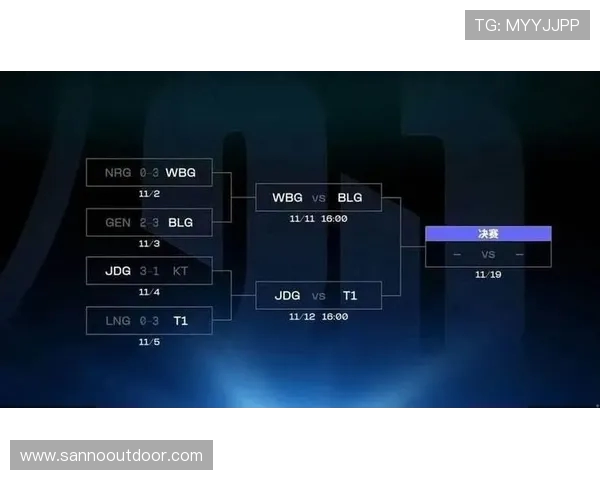 赛后分析：BLG与JDG对决中个人能力的深度剖析与比较