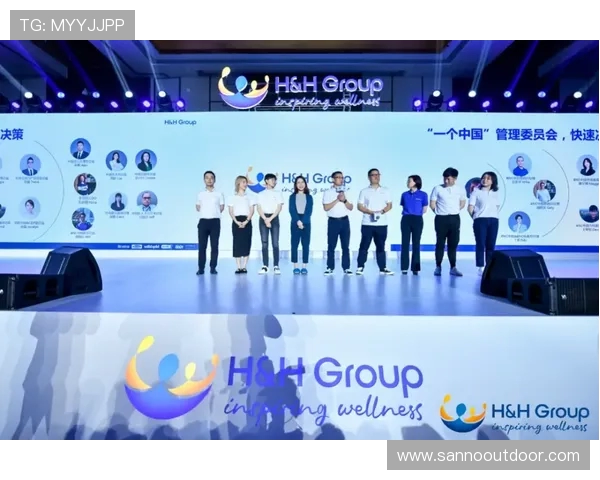 重庆街舞队心理素质分析与提升策略探讨