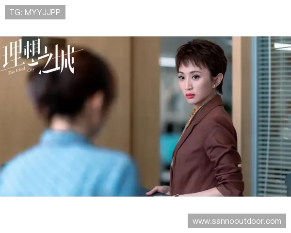 陈娜的足球人生深度对话探索她的成长与梦想之路