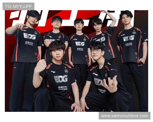 BLG战队在英雄联盟赛季中的节奏起伏与战术调整分析