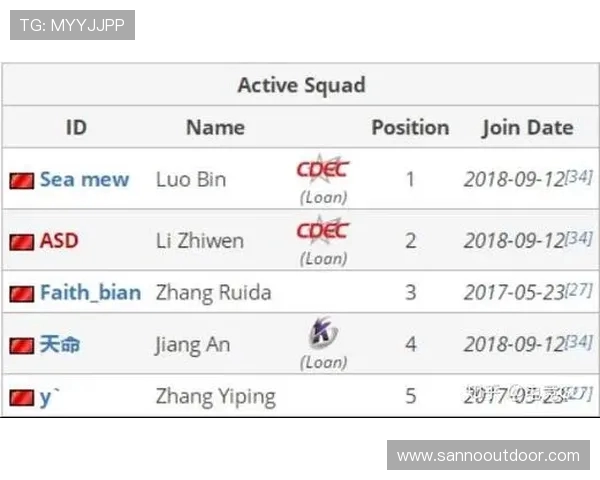 DOTA2战术分析：深入探讨RNG战队的快速进攻策略与执行方式