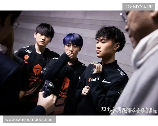 DOTA2节奏排行榜揭晓TES战队荣登第五名引发热议 DOTA2节奏排行榜揭晓TES战队荣登第五名引发热议