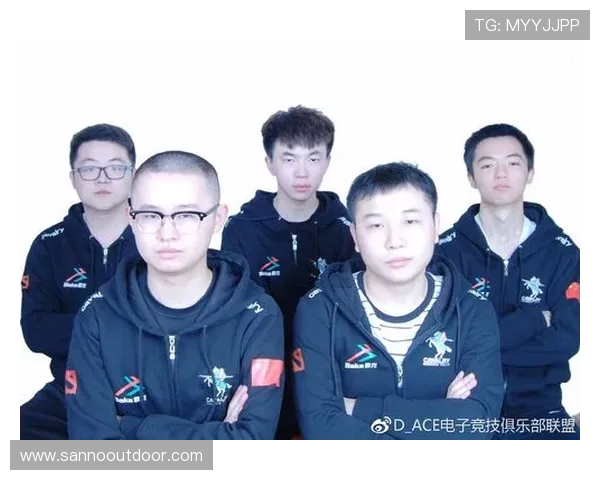 DOTA2最新节奏排行榜揭晓V5战队强势领跑前十名 DOTA2最新节奏排行榜揭晓V5战队强势领跑前十名