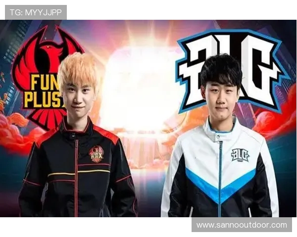 FPX战队反击体系解析：英雄联盟中的战术运用与团队协作技巧