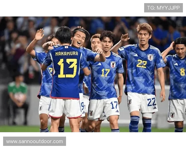 LNG战队在挑战者杯积分榜中以91分稳居第一位置展现强劲实力 LNG战队在挑战者杯积分榜中以91分稳居第一位置展现强劲实力