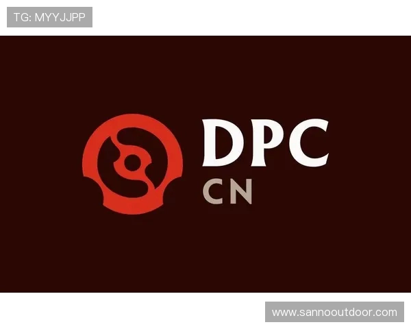 IG战队灵活性变革引发热议DOTA2新局势的崛起与挑战 IG战队灵活性变革引发热议DOTA2新局势的崛起与挑战