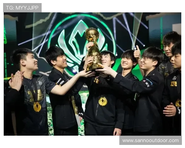 RNG战队凭借69分稳居Major赛积分榜首位,争夺冠军形势乐观 RNG战队凭借69分稳居Major赛积分榜首位,争夺冠军形势乐观