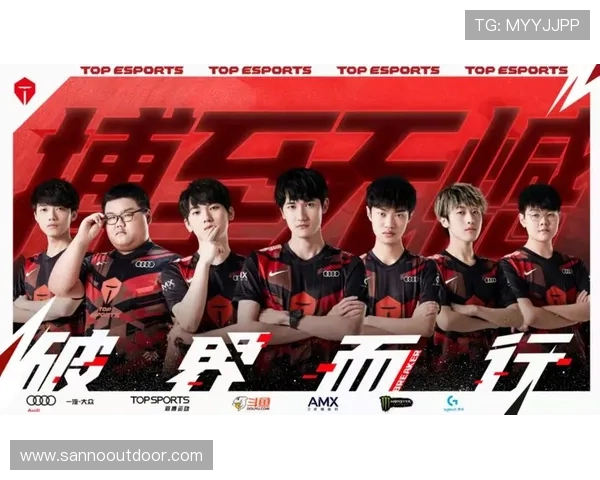 TES战队在CSGO赛事中的经验分享与策略分析探讨 TES战队在CSGO赛事中的经验分享与策略分析探讨