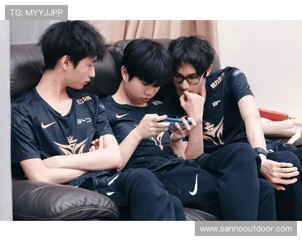 V5战队的蜕变之路与大师赛的荣耀时刻 V5战队的蜕变之路与大师赛的荣耀时刻