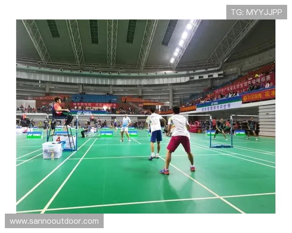 上海羽毛球队在锦标赛中的速度表现分析与点评 上海羽毛球队在锦标赛中的速度表现分析与点评