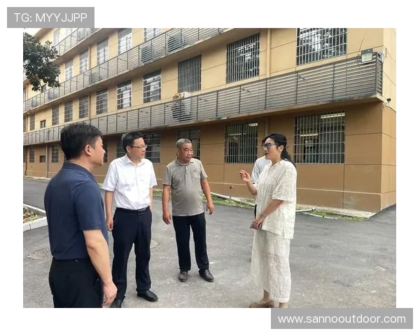 与周娜畅谈足球生涯的点滴与成长之路 与周娜畅谈足球生涯的点滴与成长之路