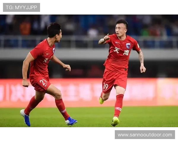 全国街舞大赛积分榜更新广州攀岩队以75分稳居第一名