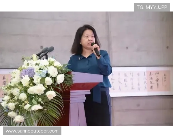 刘芳专访:深入探讨和平精英的发展历程与未来展望 刘芳专访:深入探讨和平精英的发展历程与未来展望