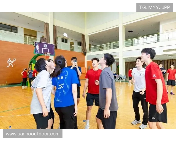 全运会回顾：成都排球队个人能力展现与团队协作的完美结合