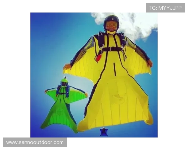 北京极限运动队在极限运动联赛中的速度表现分析与点评 北京极限运动队在极限运动联赛中的速度表现分析与点评