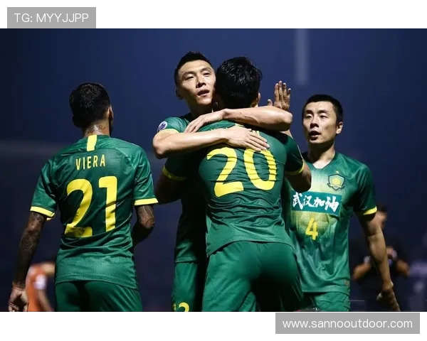 北京篮球队强势领跑精英赛积分榜以55分稳居第一名 北京篮球队强势领跑精英赛积分榜以55分稳居第一名