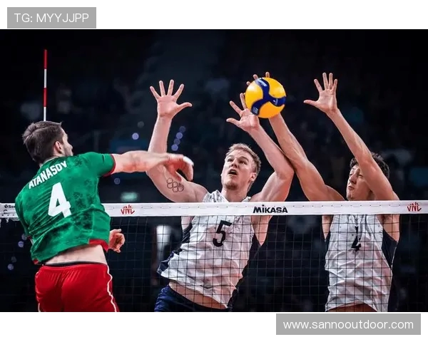 南京排球队以96分稳居选拔赛积分榜首位展现强劲实力