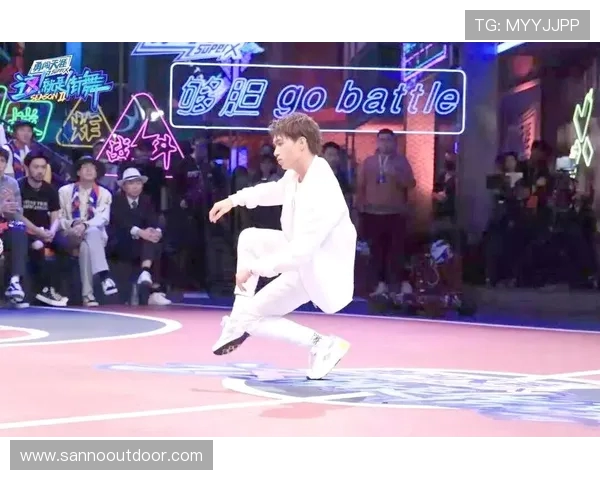 南京街舞队个人能力排名创新高展现街舞新风貌与实力之争 南京街舞队个人能力排名创新高展现街舞新风貌与实力之争