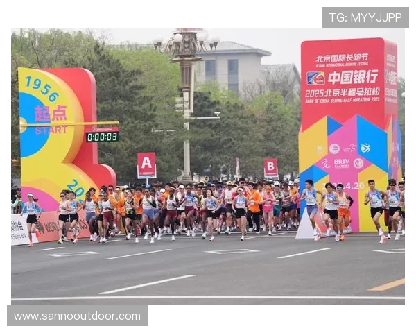 城市马拉松积分赛北京飞盘队以77分稳居榜首引关注