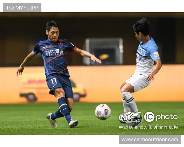 广州街舞队与深圳街舞队速度对决赛后分析与精彩回顾