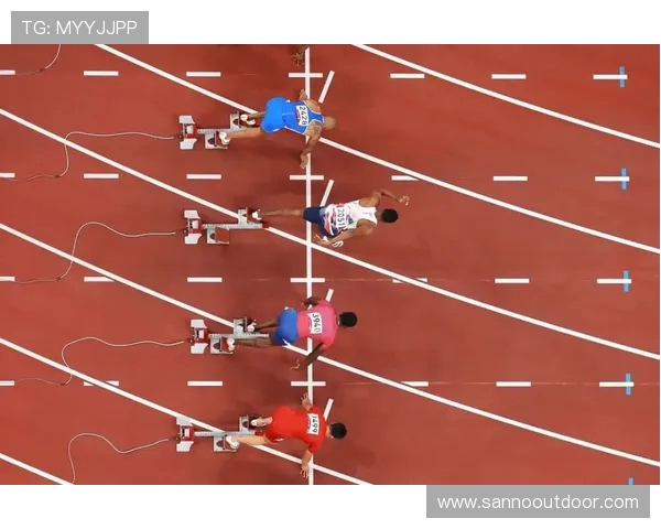 成都极限运动队区域防守战术深度分析与实战应用探讨