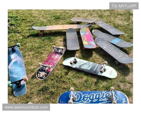 成都滑板队实力强劲夺冠最新滑板力量排行榜前十名揭晓