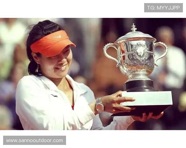 李娜畅谈滑板生涯背后的坚持与梦想之路