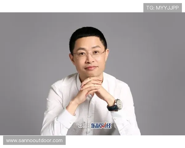 杨磊专访揭秘王者荣耀发展历程与未来展望的深度对话