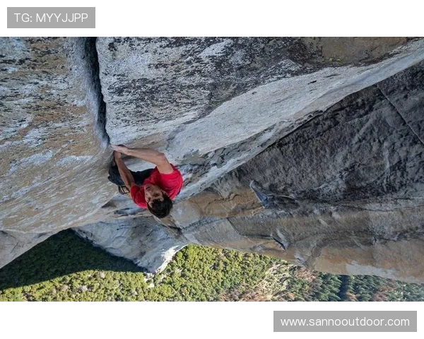 杭州极限运动队在攀岩联赛中的战术分析与表现评估