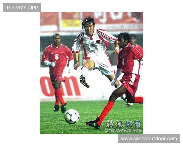 杭州足球队在全国耐力排行榜中荣登第五名展现出强大实力与潜力