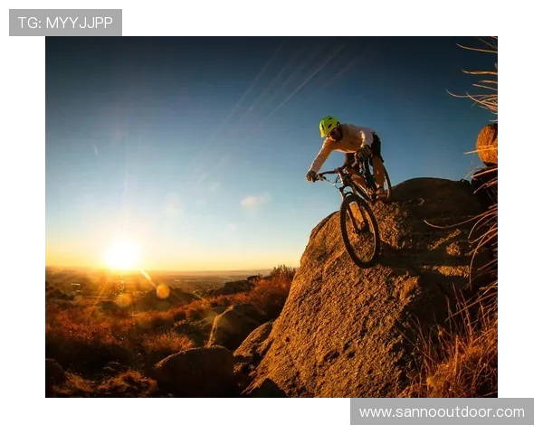 极限运动战术解析深圳极限运动队快攻体系的创新与实践