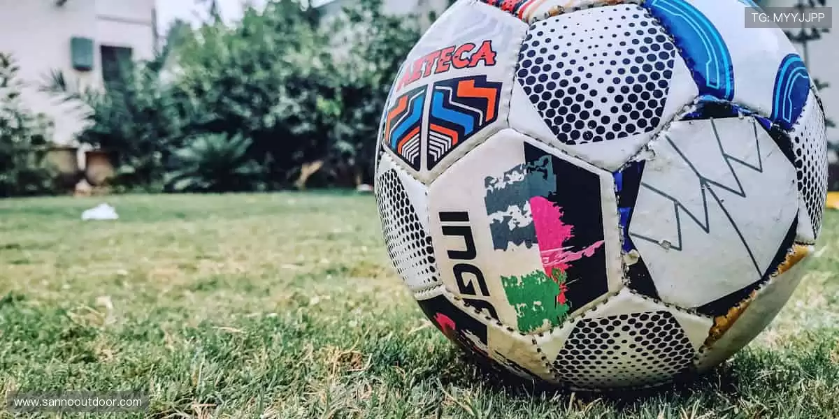 高清画质，多角度镜头，仿佛置身现场！🎥👀